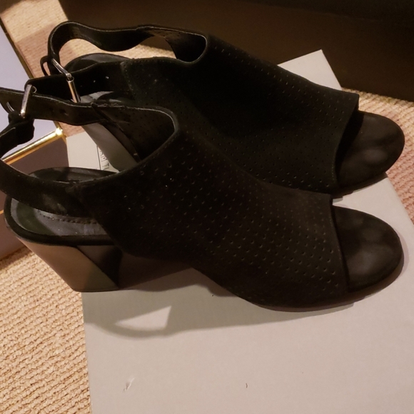 Adam Tucker Shoes - Shoea